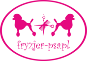 fryzjer-psa.pl